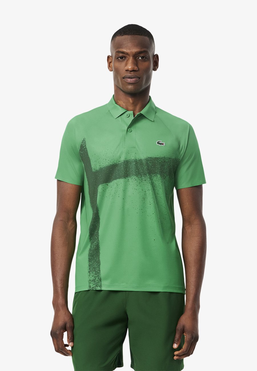 Поло Lacoste Sport Polo shirt, Vert Siw/Green, Зеленый, Поло Lacoste Sport Polo shirt, Vert Siw/Green
Поло Lacoste Sport Polo shirt, Vert Siw/Green, Зеленый, Поло Lacoste Sport Polo shirt, Vert Siw/Green