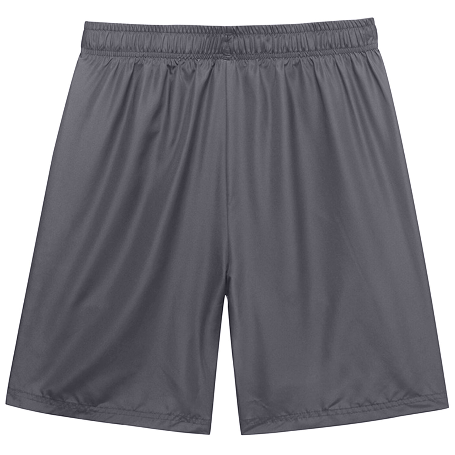 CAMEL Мужские повседневные шорты, Хаки
CAMEL Мужские повседневные шорты, Хаки