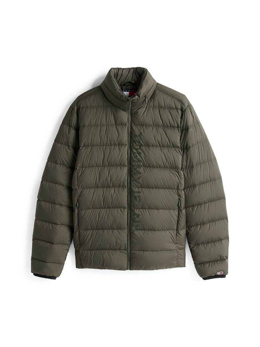 Зимняя куртка Tommy Jeans Winter Jacket, оливковый, Зеленый, Зимняя куртка Tommy Jeans Winter Jacket, оливковый
Зимняя куртка Tommy Jeans Winter Jacket, оливковый, Зеленый, Зимняя куртка Tommy Jeans Winter Jacket, оливковый