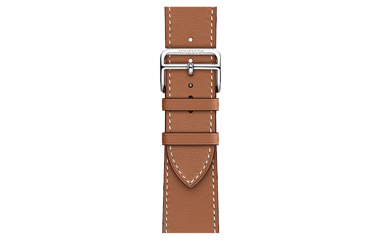 HERMES Часы Strap Apple Compatibility Genuine Leather Material Wrist 160 Mm To 195 Mm
HERMES Часы Strap Apple Compatibility Genuine Leather Material Wrist 160 Mm To 195 Mm