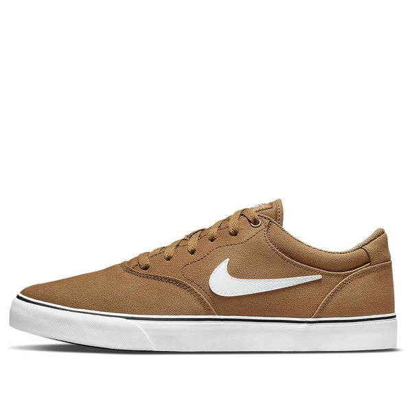 Кроссовки sb chron 2 'canvas' Nike, мультиколор
Кроссовки sb chron 2 'canvas' Nike, мультиколор