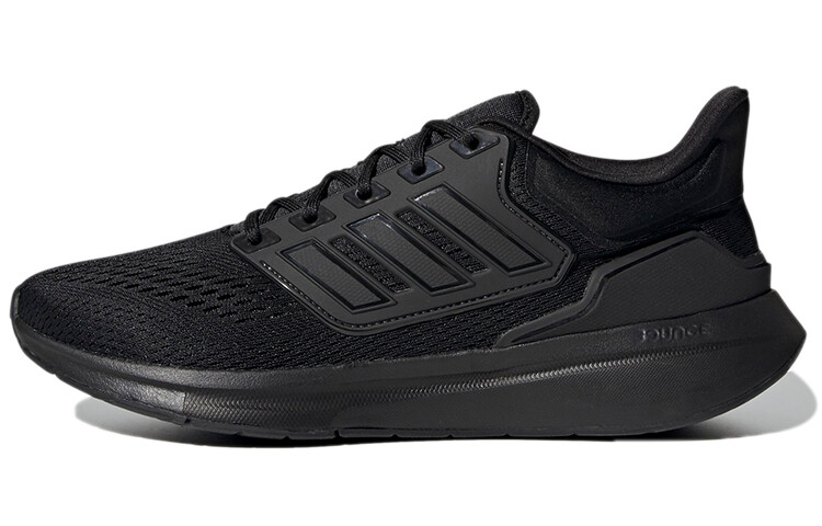 Мужские кроссовки для бега Adidas EQ21
Мужские кроссовки для бега Adidas EQ21
