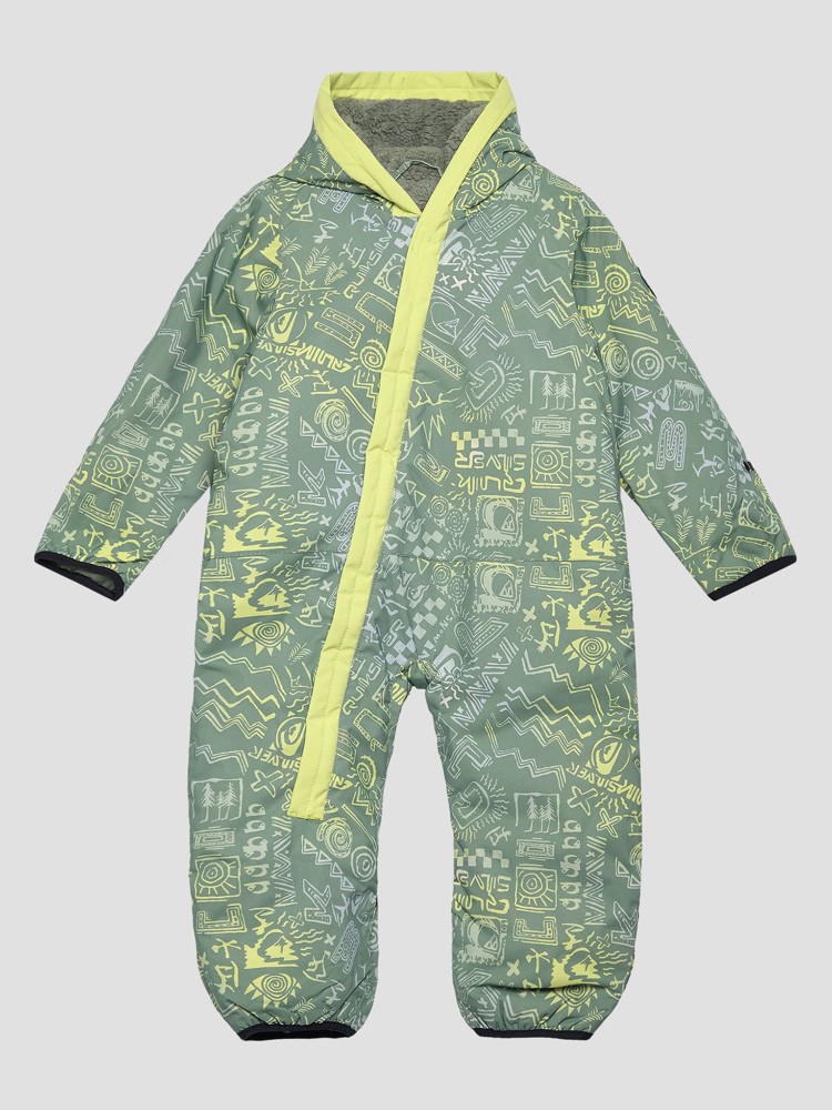 Куртка для сноуборда Quiksilver Baby Suit Kids Overall, kids chatter sea spray, Серебристый, Куртка для сноуборда Quiksilver Baby Suit Kids Overall, kids chatter sea spray
Куртка для сноуборда Quiksilver Baby Suit Kids Overall, kids chatter sea spray, Серебристый, Куртка для сноуборда Quiksilver Baby Suit Kids Overall, kids chatter sea spray