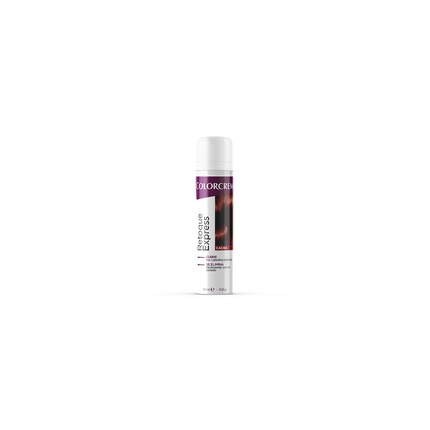 Retouch Express Tint Spray 75 мл Красное дерево Colorcrem
Retouch Express Tint Spray 75 мл Красное дерево Colorcrem