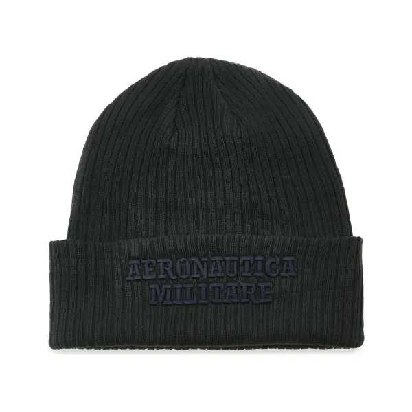 Кепка Aeronautica Militare, серый
Кепка Aeronautica Militare, серый