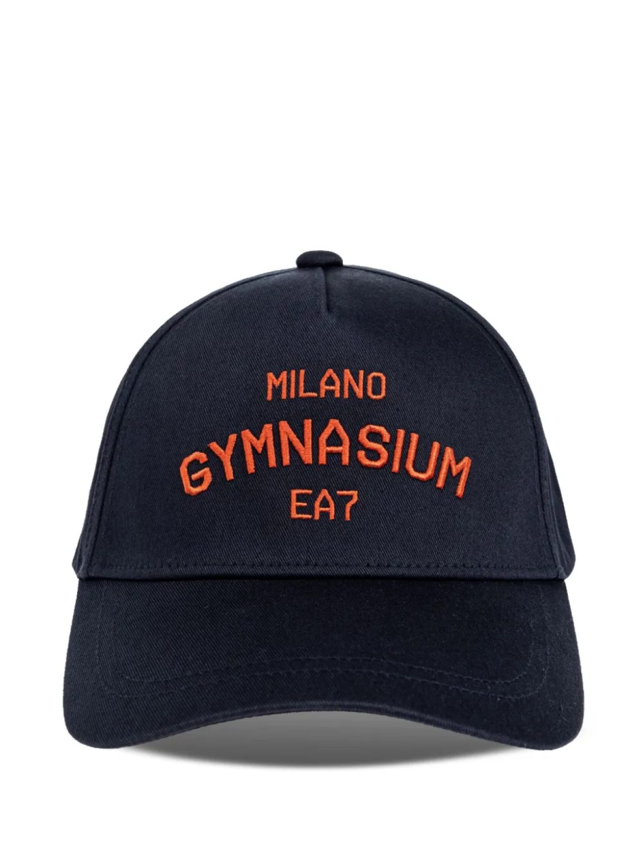 Кепка Ea7 Emporio Armani с вышитым логотипом, синий
Кепка Ea7 Emporio Armani с вышитым логотипом, синий