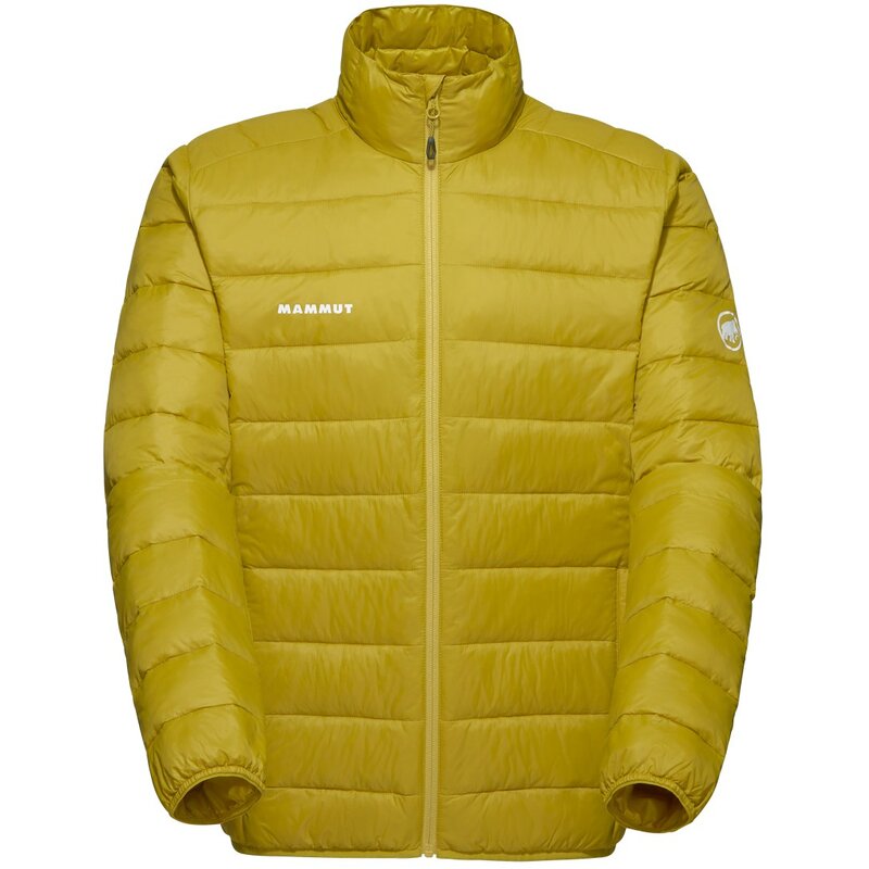 Функциональная куртка Crag In Jacket Mammut, цвет aura
Функциональная куртка Crag In Jacket Mammut, цвет aura