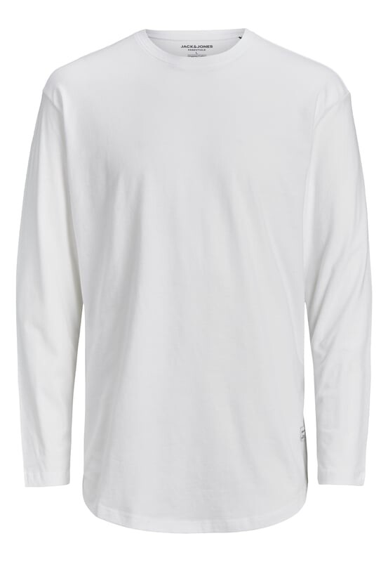 Рубашка Jack & Jones, белый
Рубашка Jack & Jones, белый