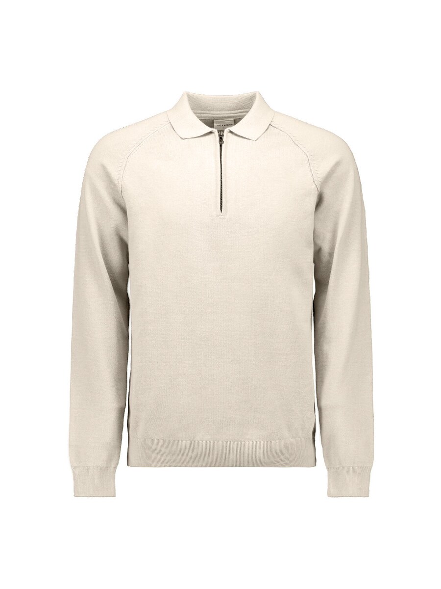 Свитер No Excess, Kitt
Свитер No Excess, Kitt