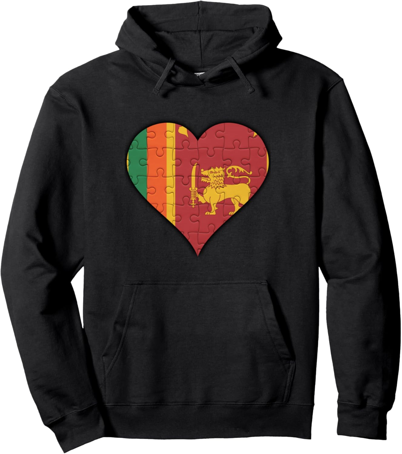 Худи с изображением флага Шри-Ланки и сердца, черное Sri Lankan Flag Heart Design, Черный, Худи с изображением флага Шри-Ланки и сердца, черное Sri Lankan Flag Heart Design
Худи с изображением флага Шри-Ланки и сердца, черное Sri Lankan Flag Heart Design, Черный, Худи с изображением флага Шри-Ланки и сердца, черное Sri Lankan Flag Heart Design