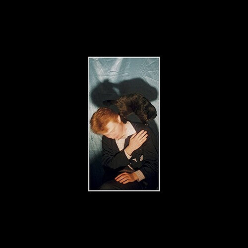 Сингл 7" Bingo Fury: Big Rain
Сингл 7" Bingo Fury: Big Rain