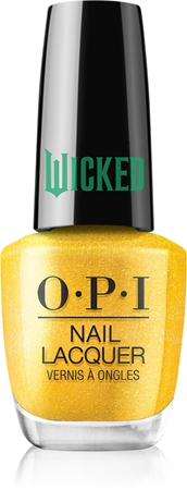 Лак для ногтей OPI Wicked Nail Lacquer, Love You So Munchkin! 15 ml
Лак для ногтей OPI Wicked Nail Lacquer, Love You So Munchkin! 15 ml