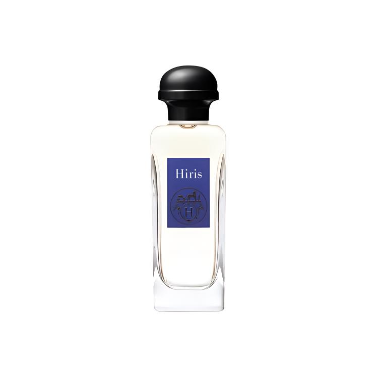 Женская туалетная вода Hermes Hiris, 100 мл
Женская туалетная вода Hermes Hiris, 100 мл