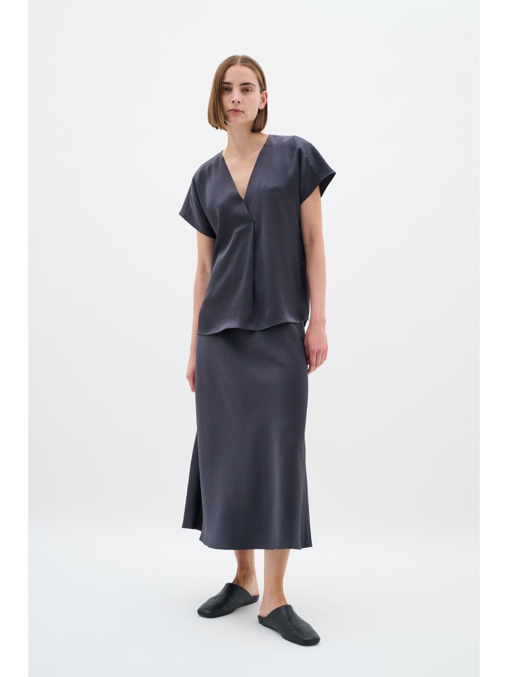 Блузка InWear
Блузка InWear