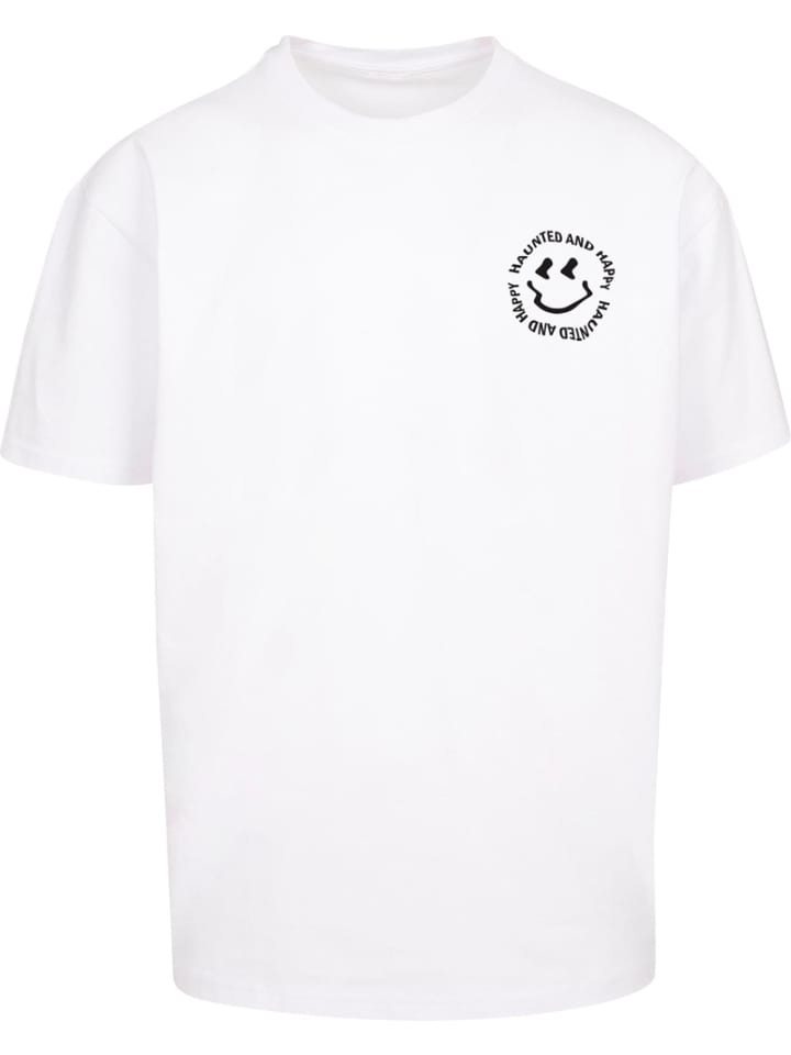 Merchcode Белая футболка, Белый, Merchcode Белая футболка
Merchcode Белая футболка, Белый, Merchcode Белая футболка