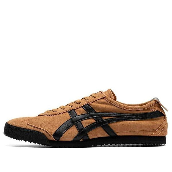 Кроссовки мексика 66 кроссовки Onitsuka Tiger, оранжевый
Кроссовки мексика 66 кроссовки Onitsuka Tiger, оранжевый