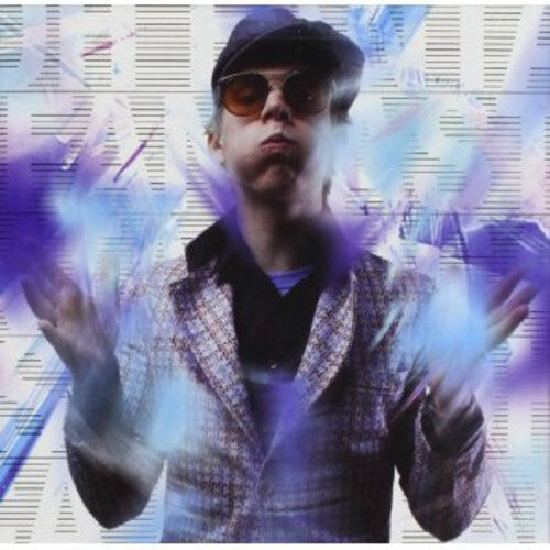 CD диск Aspera: Oh Fantastica
CD диск Aspera: Oh Fantastica