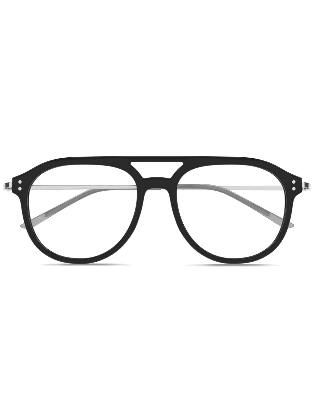 Очки-пилоты GG1708O Gucci Eyewear, черный
Очки-пилоты GG1708O Gucci Eyewear, черный