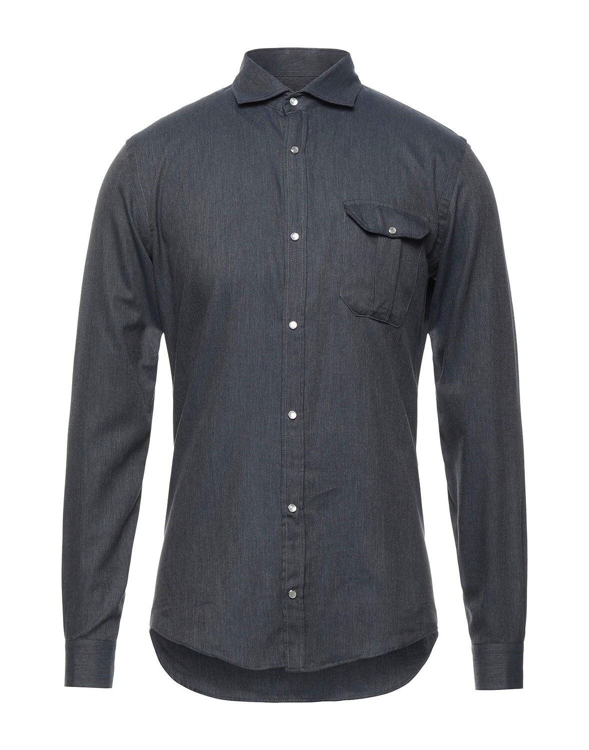 Рубашка Exte, синий
Рубашка Exte, синий