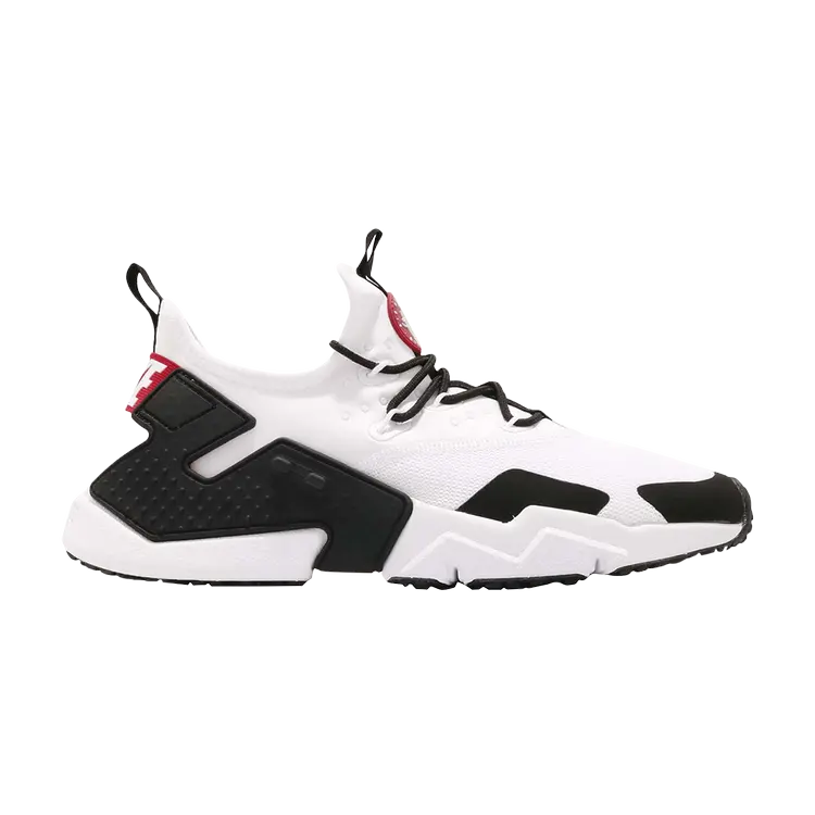 Кроссовки Nike Air Huarache Drift 'White Red Black', белый, Белый;серый, Кроссовки Nike Air Huarache Drift 'White Red Black', белый
Кроссовки Nike Air Huarache Drift 'White Red Black', белый, Белый;серый, Кроссовки Nike Air Huarache Drift 'White Red Black', белый