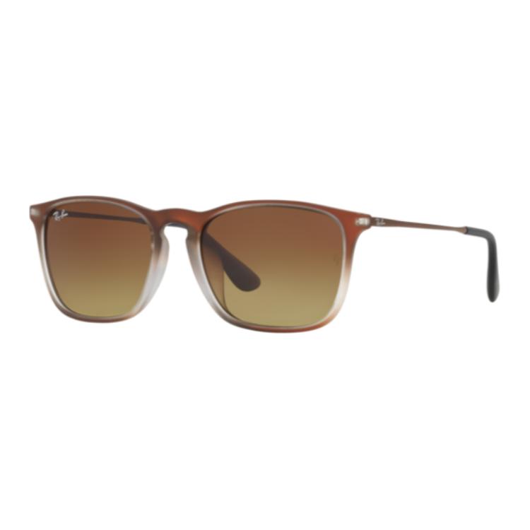 RayBan Кошачьи солнцезащитные очки унисекс коричневые, Коричневый, RayBan Кошачьи солнцезащитные очки унисекс коричневые
RayBan Кошачьи солнцезащитные очки унисекс коричневые, Коричневый, RayBan Кошачьи солнцезащитные очки унисекс коричневые