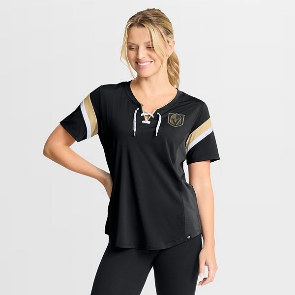 Футболка Vegas Golden Knights Offside Athena черная Fanatics, Черный, Футболка Vegas Golden Knights Offside Athena черная Fanatics
Футболка Vegas Golden Knights Offside Athena черная Fanatics, Черный, Футболка Vegas Golden Knights Offside Athena черная Fanatics