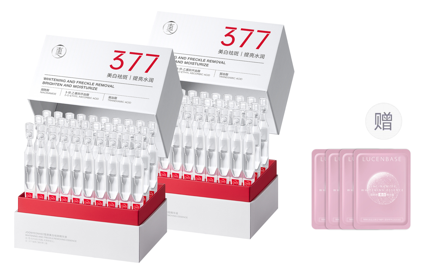 Сыворотка с вторичным высвобождением unisex LUCENBASE
Сыворотка с вторичным высвобождением unisex LUCENBASE