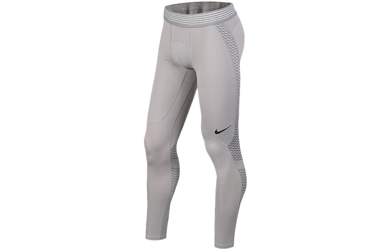 Спортивные штаны мужские серые Nike, серый
Спортивные штаны мужские серые Nike, серый