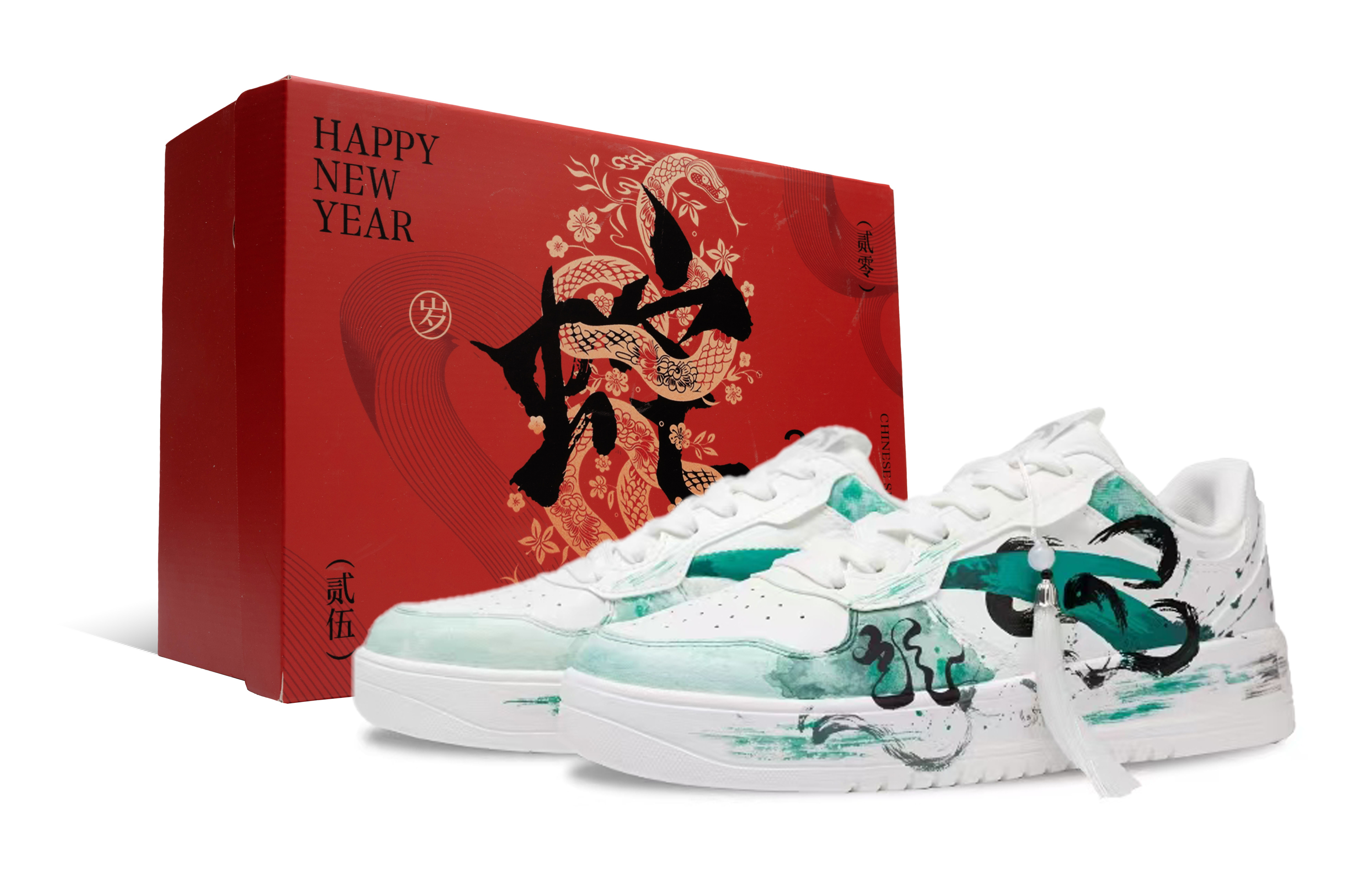 ANTA Низкие противоскользящие амортизирующие кроссовки для скейтбординга, мужские, белые, зеленые, черные
ANTA Низкие противоскользящие амортизирующие кроссовки для скейтбординга, мужские, белые, зеленые, черные