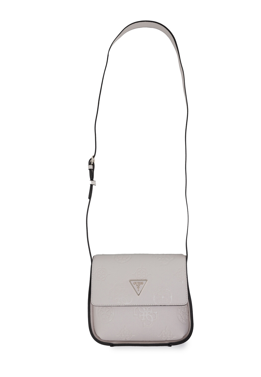 Сумка Guess на тонком ремешке, розовый
Сумка Guess на тонком ремешке, розовый