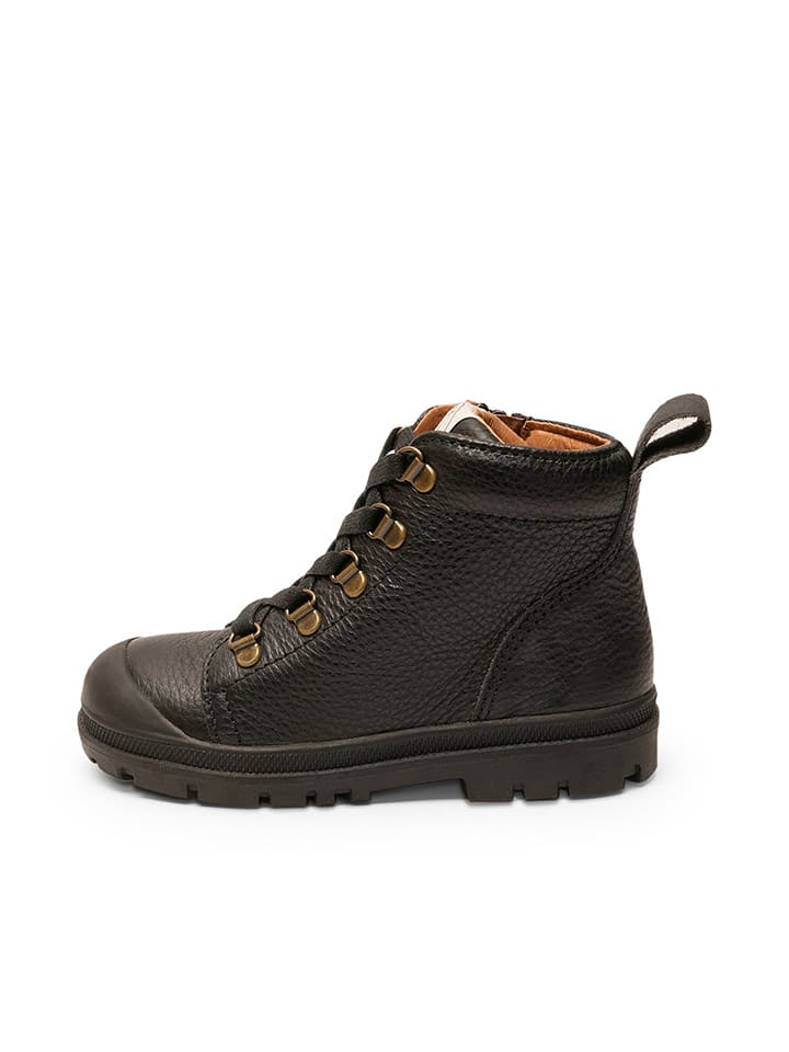 Сапоги bisgaard, черный
Сапоги bisgaard, черный