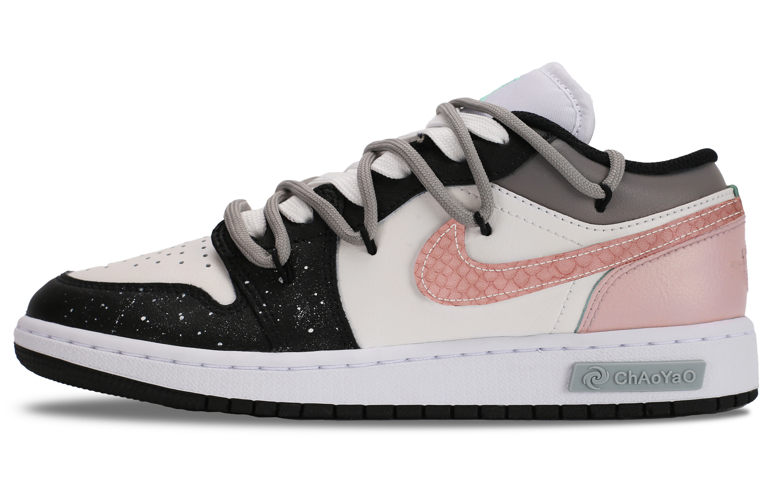 Jordan Air 1 амортизация, износостойкие низкие детские баскетбольные кроссовки ivory white для подростков
Jordan Air 1 амортизация, износостойкие низкие детские баскетбольные кроссовки ivory white для подростков