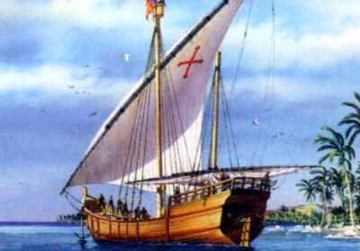 Модельный комплект Нины Heller
Модельный комплект Нины Heller