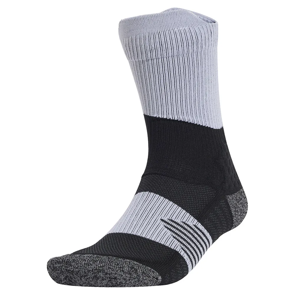 Носки adidas Runxboost, серый
Носки adidas Runxboost, серый