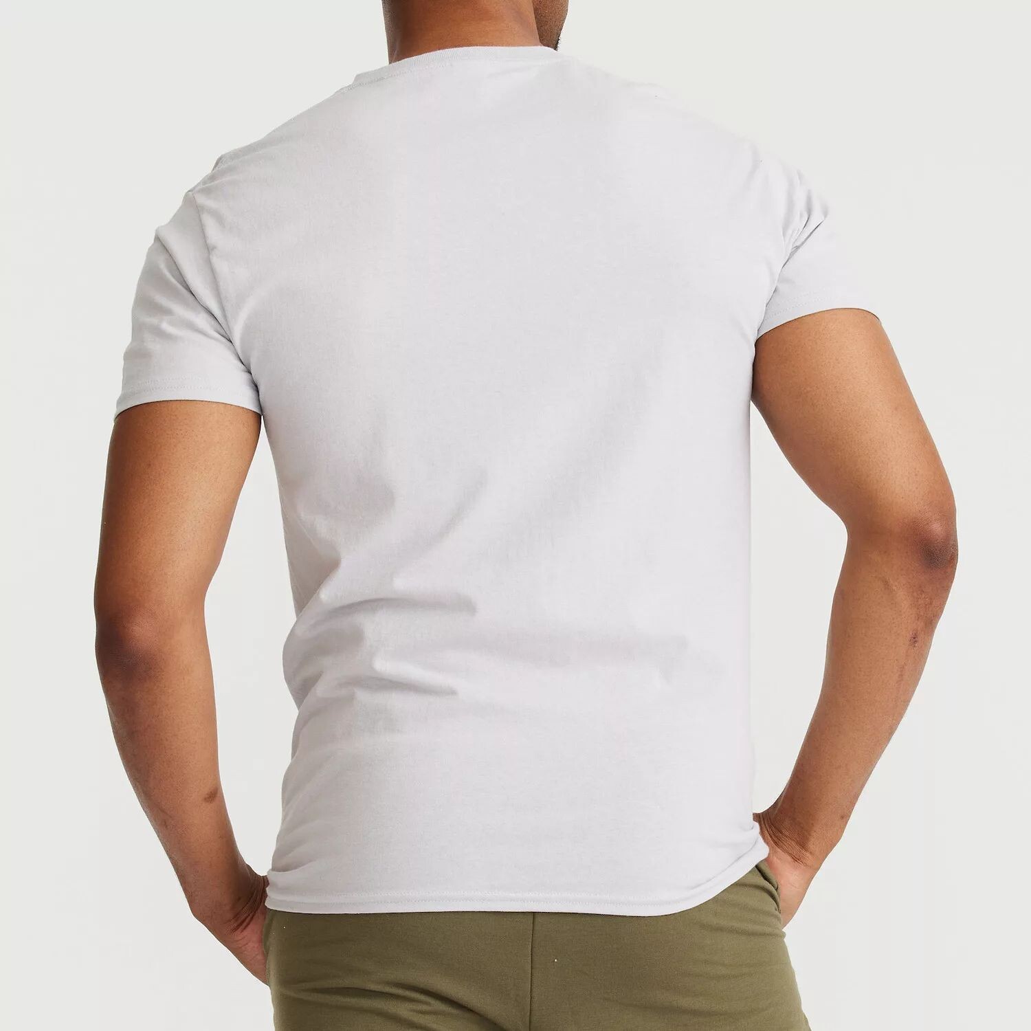 Мужская футболка с рисунком Breaking Bad Heisenberg Sketch Licensed Character
Мужская футболка с рисунком Breaking Bad Heisenberg Sketch Licensed Character