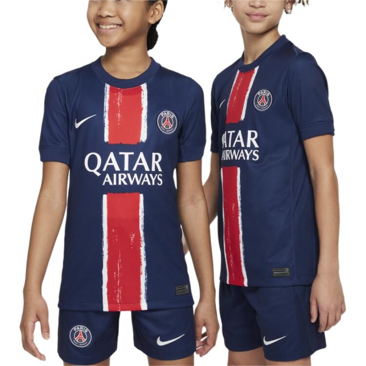 GS Повседневная спортивная одежда Nike, темно-синий
GS Повседневная спортивная одежда Nike, темно-синий