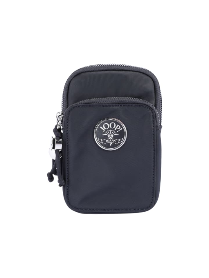 Сумка через плечо Joop Jeans
Сумка через плечо Joop Jeans