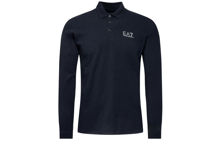 Мужская рубашка-поло Emporio Armani , темно-синий, Синий;черный, Мужская рубашка-поло Emporio Armani , темно-синий
Мужская рубашка-поло Emporio Armani , темно-синий, Синий;черный, Мужская рубашка-поло Emporio Armani , темно-синий