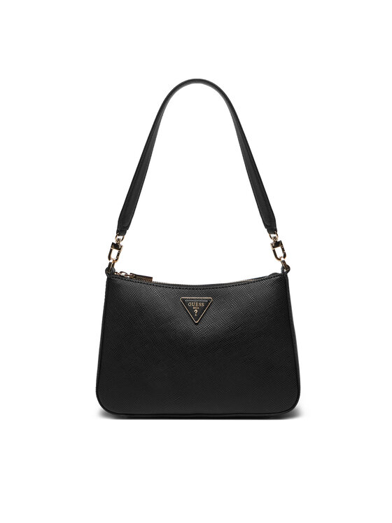 Сумочка HWEZG9 52317 Guess, черный
Сумочка HWEZG9 52317 Guess, черный