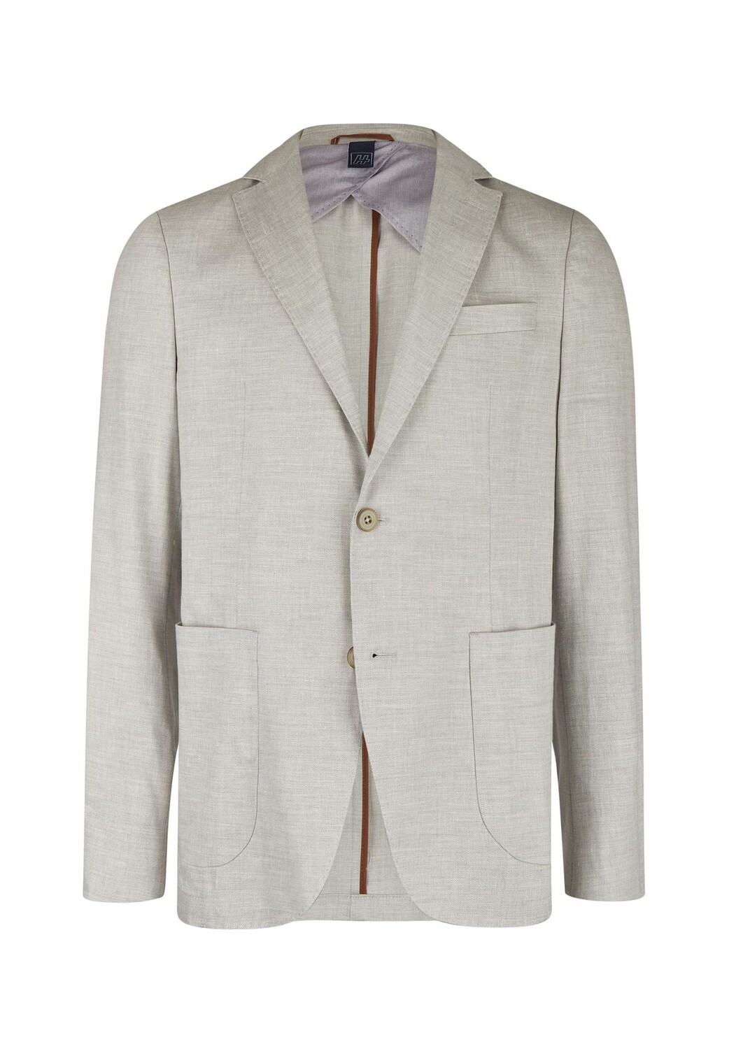 Куртка HECHTER PARIS, серый
Куртка HECHTER PARIS, серый