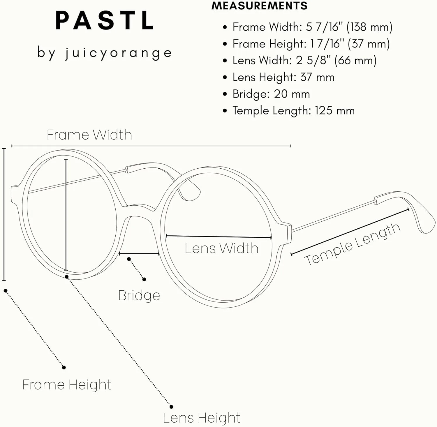 Солнцезащитные очки PASTL в полуободковой оправе, без оправы, прямоугольной формы, унисекс, классический стиль, защита от УФ-излучения UV 400, Gunmetal Slate (Smoke)
Солнцезащитные очки PASTL в полуободковой оправе, без оправы, прямоугольной формы, унисекс, классический стиль, защита от УФ-излучения UV 400, Gunmetal Slate (Smoke)