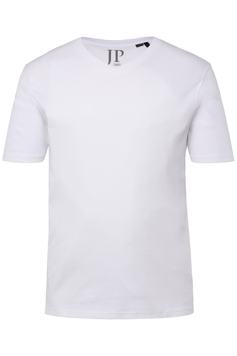 Нижняя рубашка JP1880, белый
Нижняя рубашка JP1880, белый