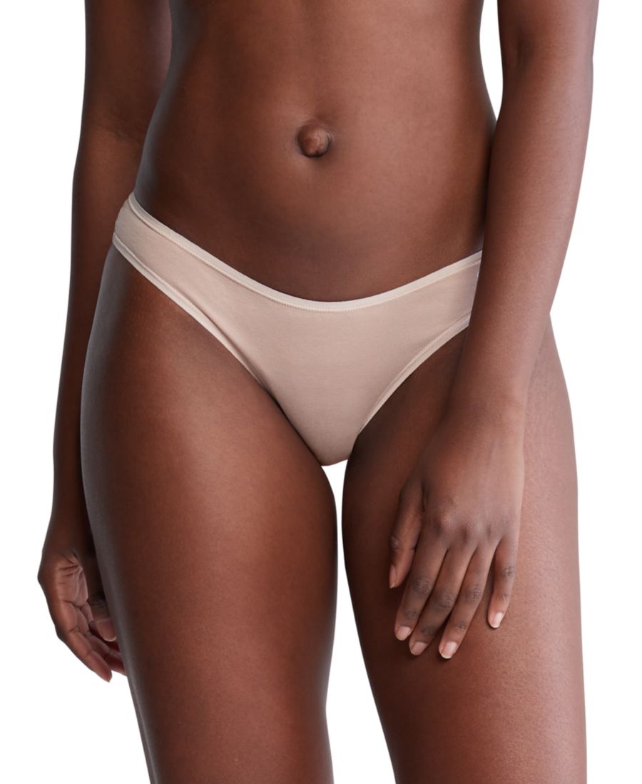 Женские бикини с низкой посадкой QD5126 Calvin Klein, Cedar
Женские бикини с низкой посадкой QD5126 Calvin Klein, Cedar