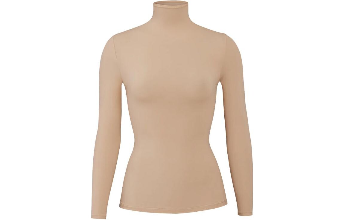 Футболка женская Clay Skims
Футболка женская Clay Skims