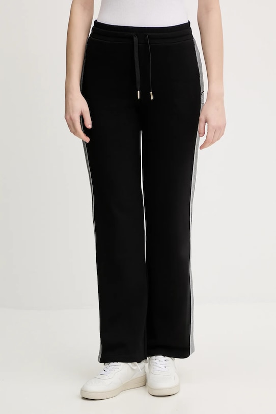 Спортивные штаны Joop!, черный
Спортивные штаны Joop!, черный