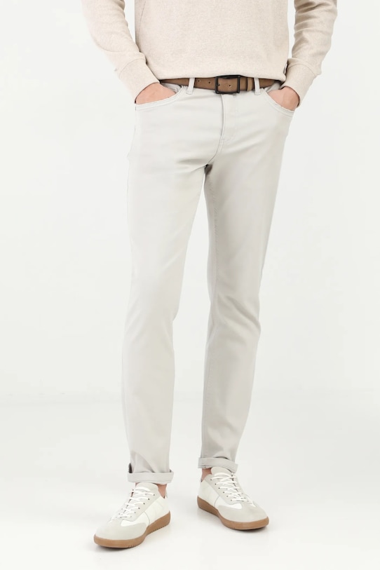 Брюки Medicine, серый
Брюки Medicine, серый