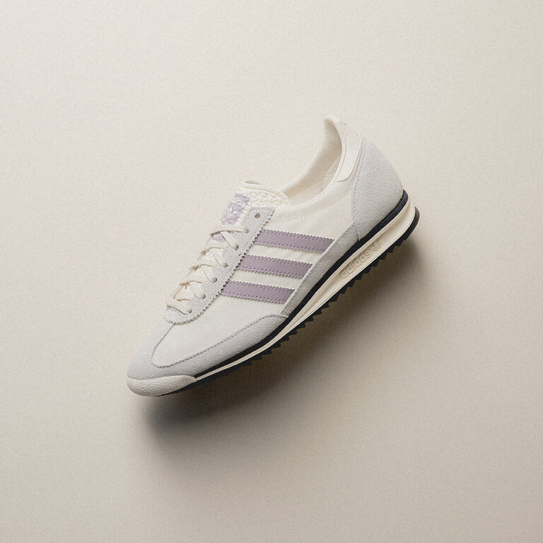 Кроссовки Sl 72 Og W Adidas, кремовый/сиреневый, Фиолетовый, Кроссовки Sl 72 Og W Adidas, кремовый/сиреневый
Кроссовки Sl 72 Og W Adidas, кремовый/сиреневый, Фиолетовый, Кроссовки Sl 72 Og W Adidas, кремовый/сиреневый