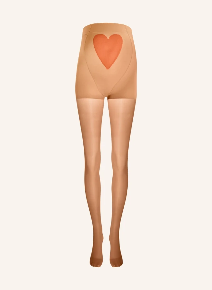 Колготки мама 25 с компрессией Item M6, бежевый
Колготки мама 25 с компрессией Item M6, бежевый