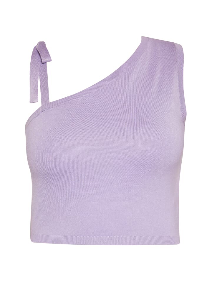 Топ NAEMI Crop, цвет lavendel
Топ NAEMI Crop, цвет lavendel