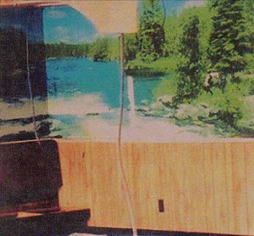 Виниловая пластинка Do Make Say Think: And Yet and Yet
Виниловая пластинка Do Make Say Think: And Yet and Yet